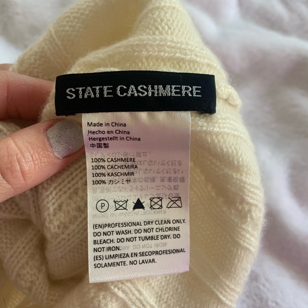 Gucci - Picture 2 of 2